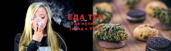мет Инсар