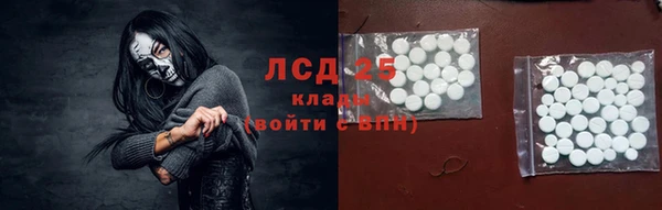 спиды Зерноград