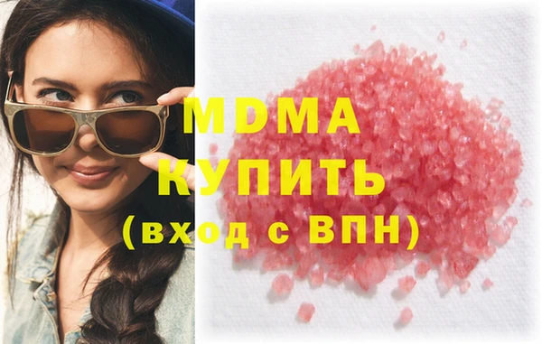 шишки Инта