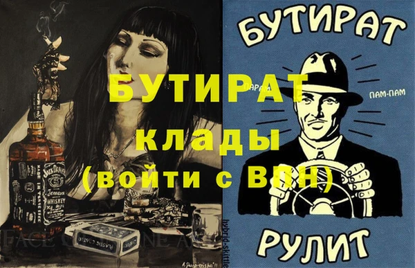 шишки Инта