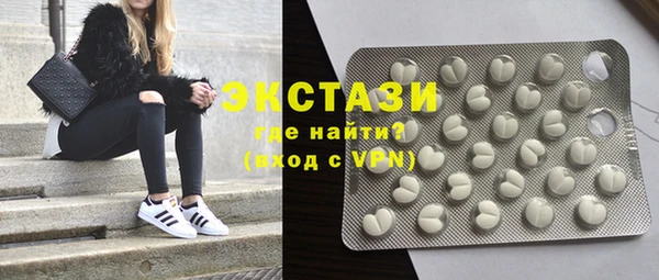 шишки Инта