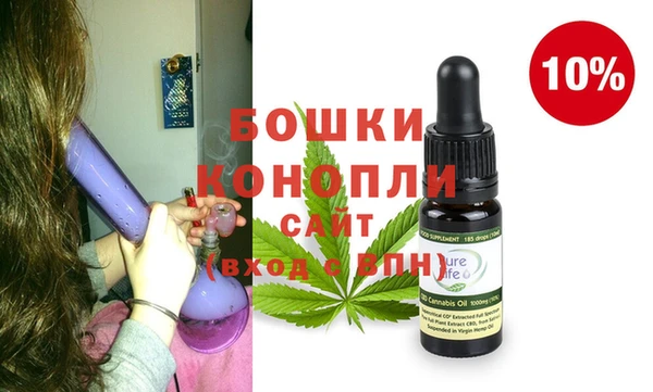 мет Инсар