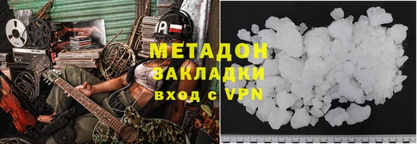 шишки Инта